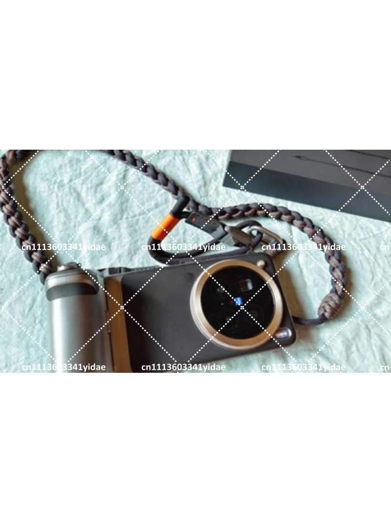 Mobile Phone Protective Case P - X200 Photography Kit avis et prix
