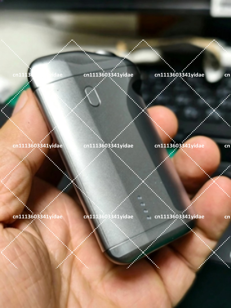 Mobile Phone Protective Case P - X200 Photography Kit avis et prix