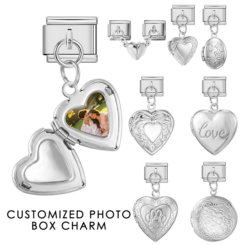 Customized Personalized Image  - Photographic Memory avis et prix
