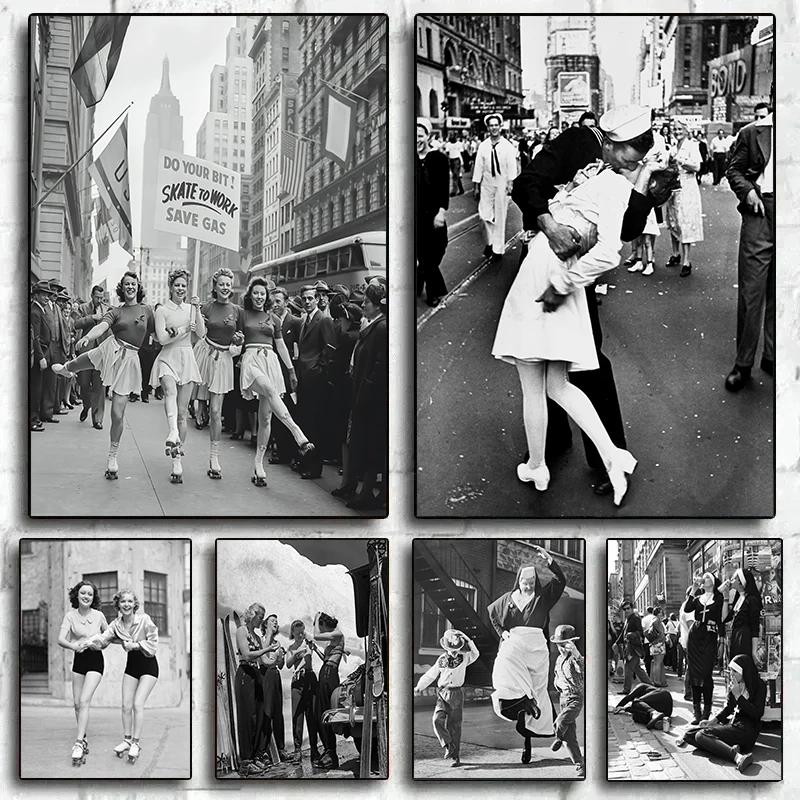 Classic Black And White Photog - Photography Vintage avis et prix