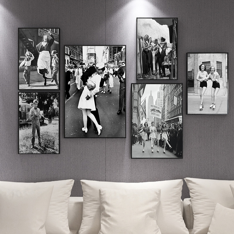 Classic Black And White Photog - Photography Vintage avis et prix