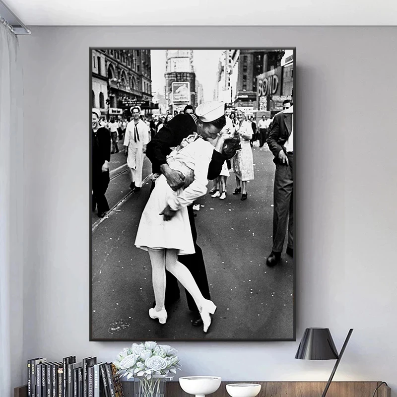 Classic Black And White Photog - Photography Vintage avis et prix