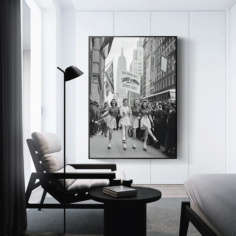 Classic Black And White Photog - Photography Vintage avis et prix