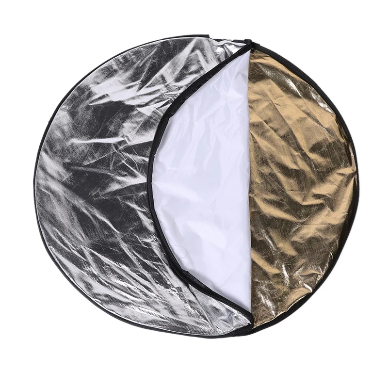 60/80/110cm 5-in-1 Collapsible - Photography Darkroom avis et prix
