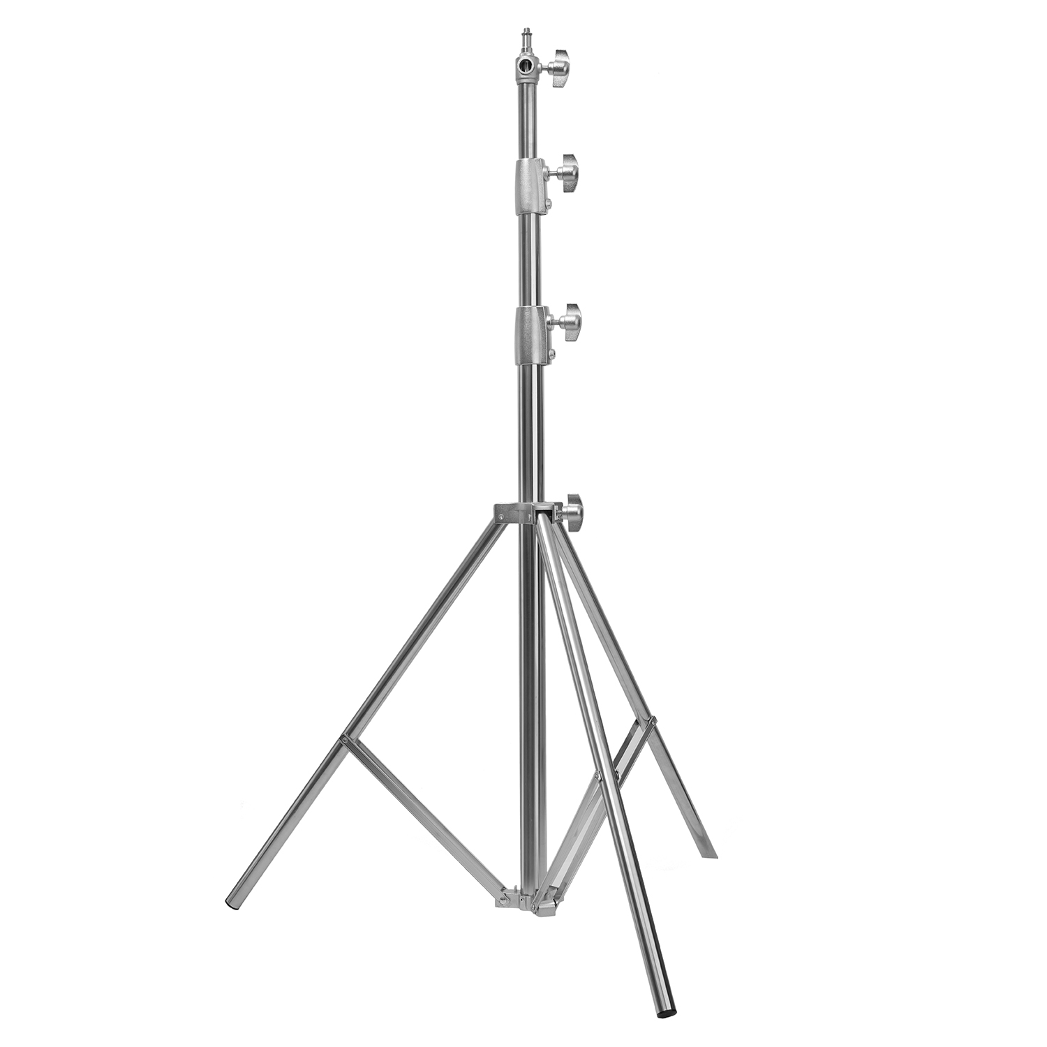 Fotulato 2.8m Stainless Steel  - Photography Darkroom avis et prix