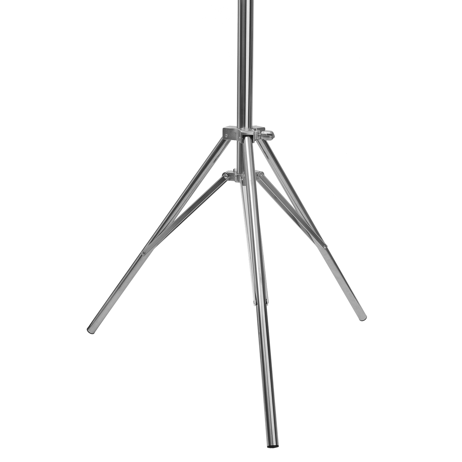 Fotulato 2.8m Stainless Steel  - Photography Darkroom avis et prix