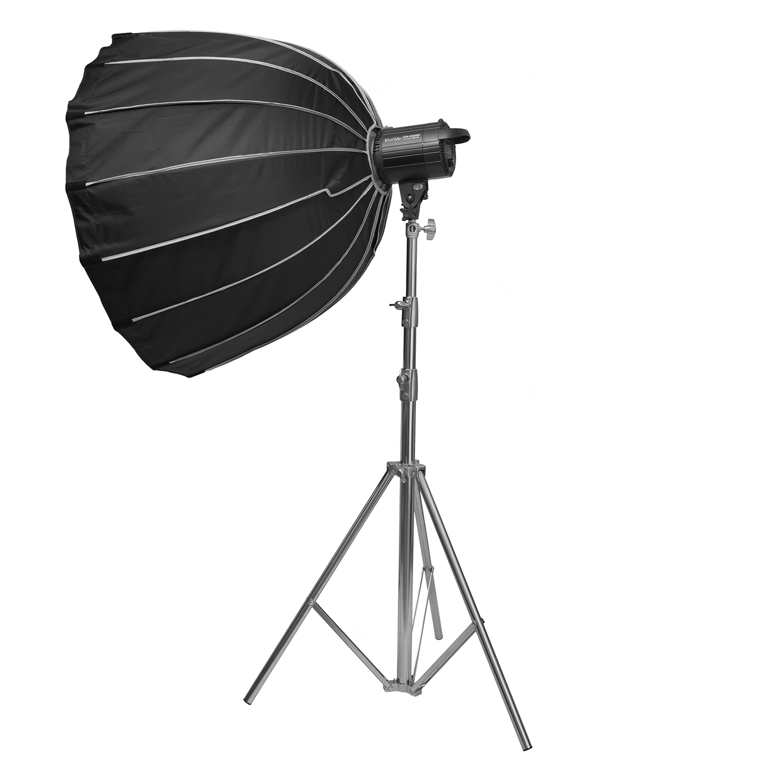 Fotulato 2.8m Stainless Steel  - Photography Darkroom avis et prix
