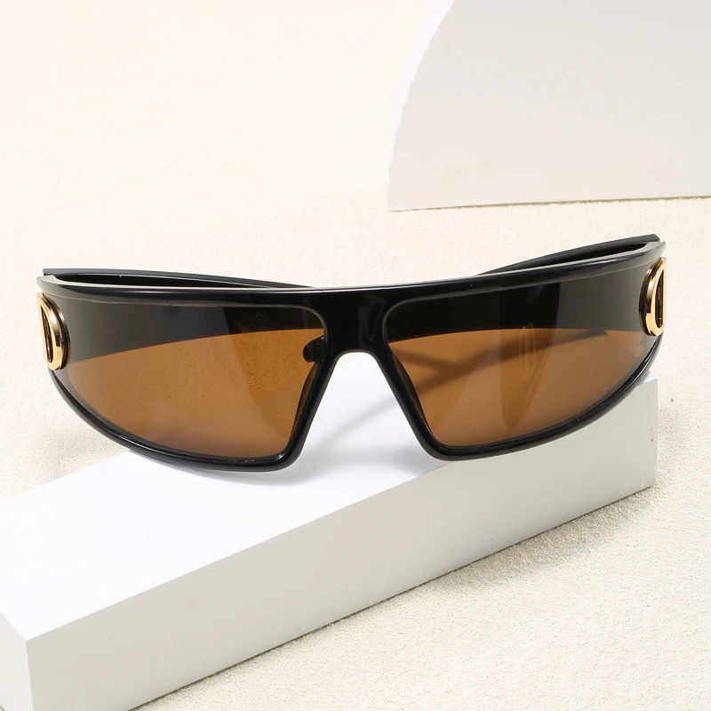 2pcs Luxury Headband Sunglasse - Photography Outdoor avis et prix