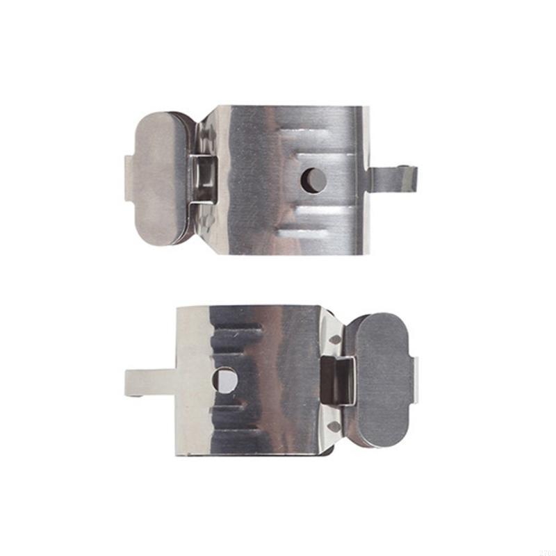Stainless Steel Darkroom Film  - Photography Darkroom avis et prix