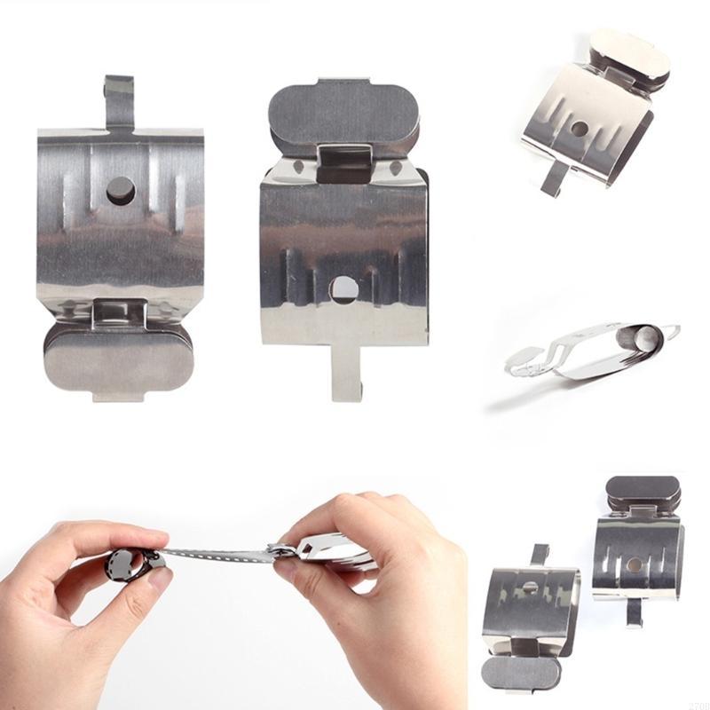 Stainless Steel Darkroom Film  - Photography Darkroom avis et prix