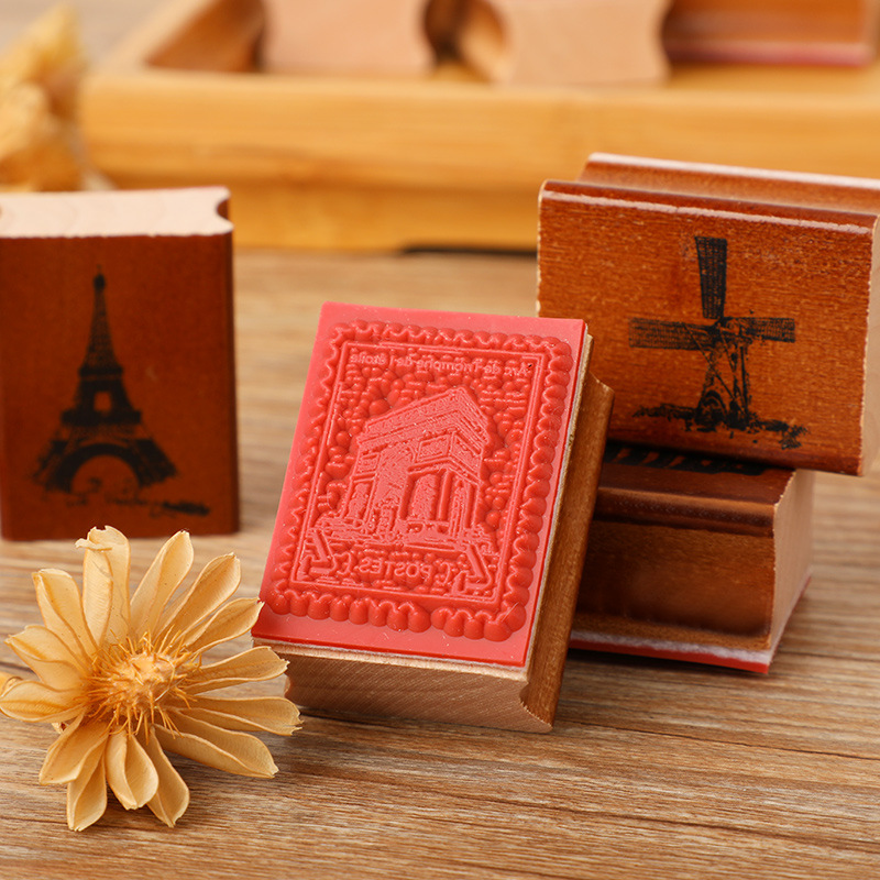 Creative Stationery, Vintage W - Photography Vintage avis et prix