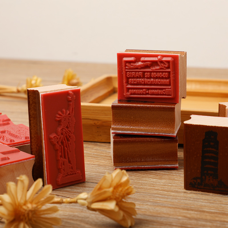 Creative Stationery, Vintage W - Photography Vintage avis et prix